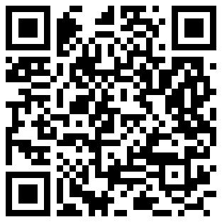 扫描QRCode在手机玩