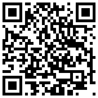 掃描QRCode在手機玩