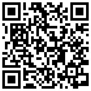 扫描QRCode在手机玩