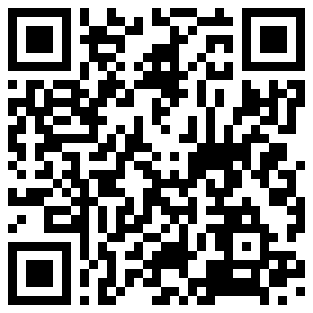 掃描QRCode在手機玩