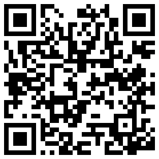 Scan QRCode to play on mobile