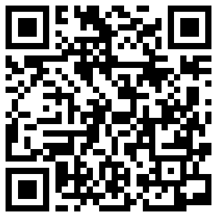 掃描QRCode在手機玩