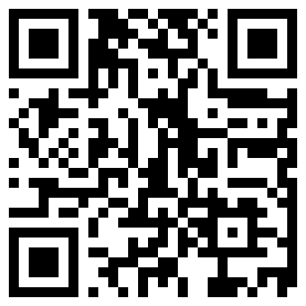 Scan QRCode to play on mobile