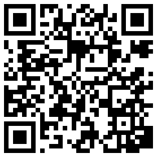 扫描QRCode在手机玩