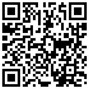 掃描QRCode在手機玩