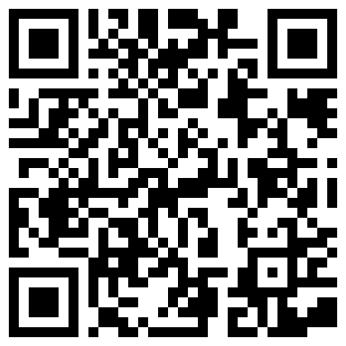 Scan QRCode to play on mobile