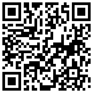 扫描QRCode在手机玩