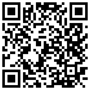 掃描QRCode在手機玩