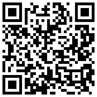 Scan QRCode to play on mobile