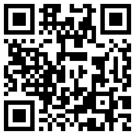 扫描QRCode在手机玩
