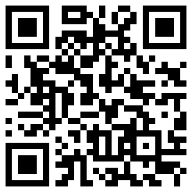 掃描QRCode在手機玩