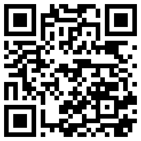Scan QRCode to play on mobile
