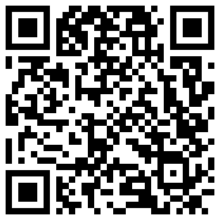 扫描QRCode在手机玩