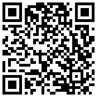 掃描QRCode在手機玩