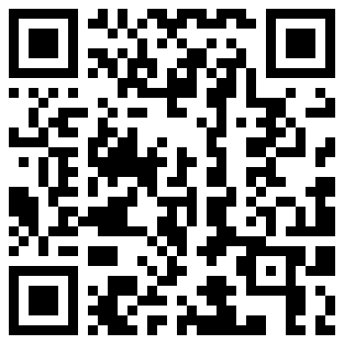 Scan QRCode to play on mobile