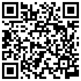 扫描QRCode在手机玩