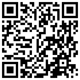 掃描QRCode在手機玩