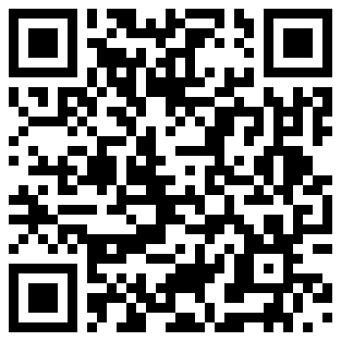 Scan QRCode to play on mobile