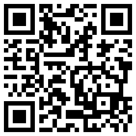掃描QRCode在手機玩
