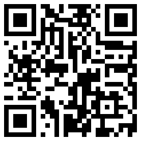 Scan QRCode to play on mobile