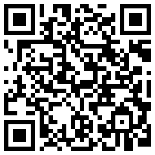 扫描QRCode在手机玩