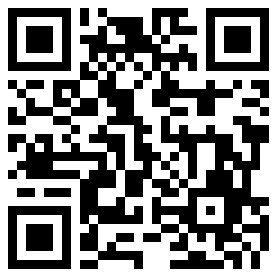 Scan QRCode to play on mobile