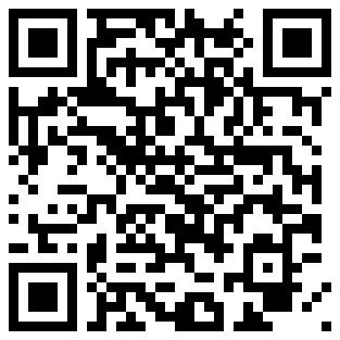 扫描QRCode在手机玩
