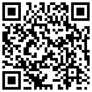 掃描QRCode在手機玩