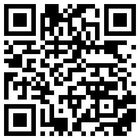 Scan QRCode to play on mobile