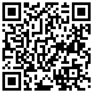 扫描QRCode在手机玩