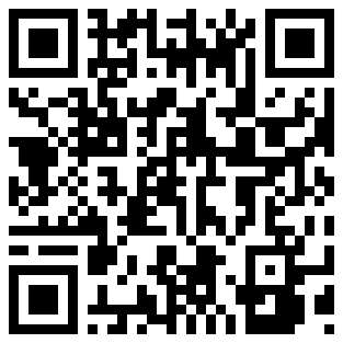 掃描QRCode在手機玩
