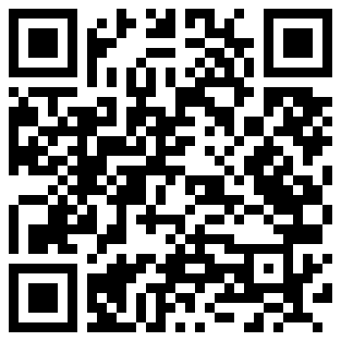 Scan QRCode to play on mobile