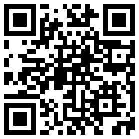 扫描QRCode在手机玩