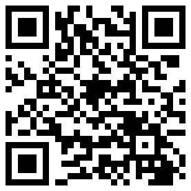 掃描QRCode在手機玩