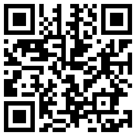 Scan QRCode to play on mobile