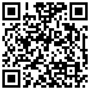 扫描QRCode在手机玩