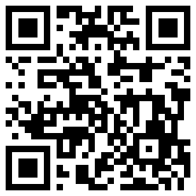 Scan QRCode to play on mobile