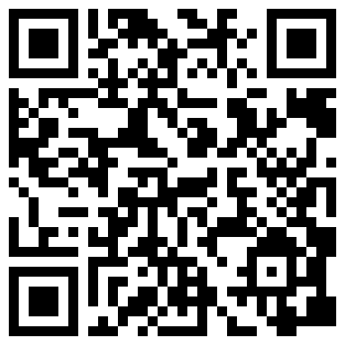 扫描QRCode在手机玩