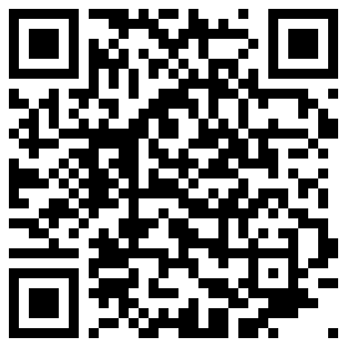 掃描QRCode在手機玩