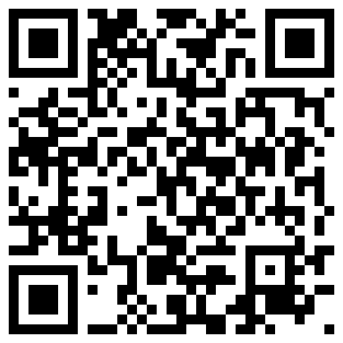 Scan QRCode to play on mobile