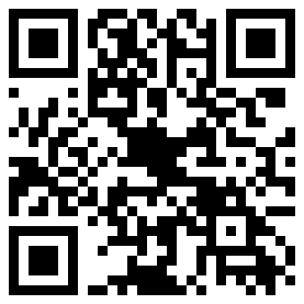 扫描QRCode在手机玩