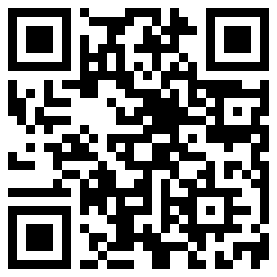 掃描QRCode在手機玩