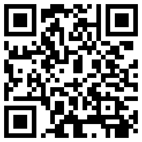 Scan QRCode to play on mobile