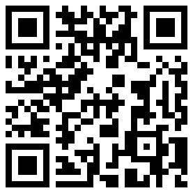 扫描QRCode在手机玩