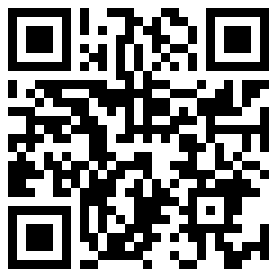 掃描QRCode在手機玩