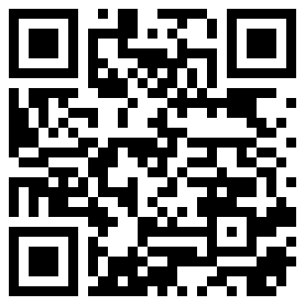 Scan QRCode to play on mobile