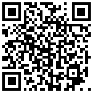 扫描QRCode在手机玩