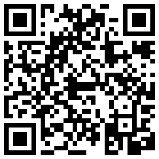 Scan QRCode to play on mobile