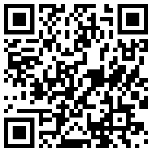 扫描QRCode在手机玩