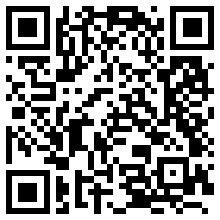 掃描QRCode在手機玩